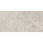 Pisos-y-Muros-Porcelanato-District-Plus-Gris-Mate-60x120-cm