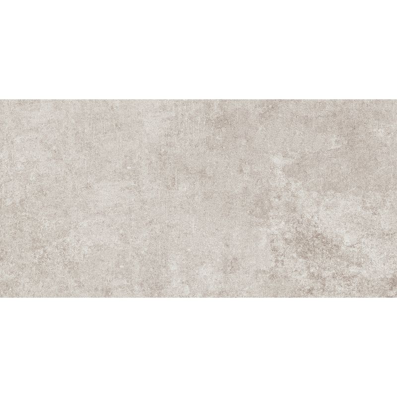 Pisos-y-Muros-Porcelanato-District-Plus-Gris-Mate-60x120-cm