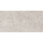 Pisos-y-Muros-Porcelanato-District-Plus-Gris-Mate-60x120-cm