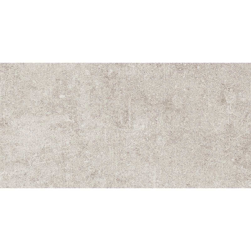 Pisos-y-Muros-Porcelanato-District-Plus-Gris-Mate-60x120-cm
