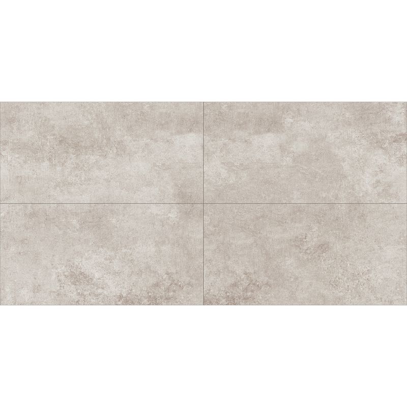 Pisos-y-Muros-Porcelanato-District-Plus-Gris-Mate-60x120-cm