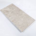 Pisos-y-Muros-Porcelanato-District-Plus-Gris-Mate-60x120-cm