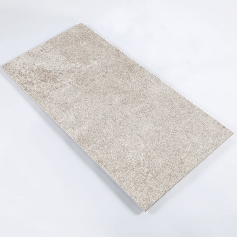 Pisos-y-Muros-Porcelanato-District-Plus-Gris-Mate-60x120-cm