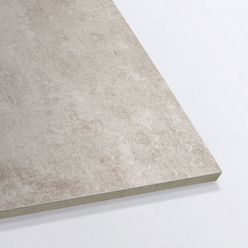 Pisos-y-Muros-Porcelanato-District-Plus-Gris-Mate-60x120-cm