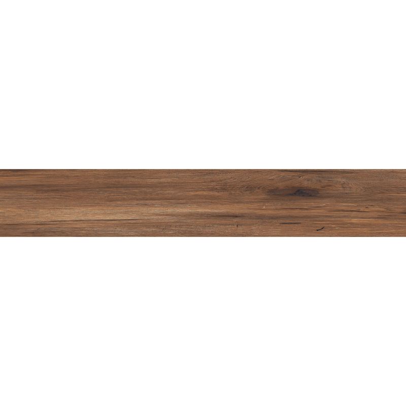 Pisos-y-Muros-Porcelanato-Amazon-Teka-Cafe-Oscuro-Mate-20x120-cm