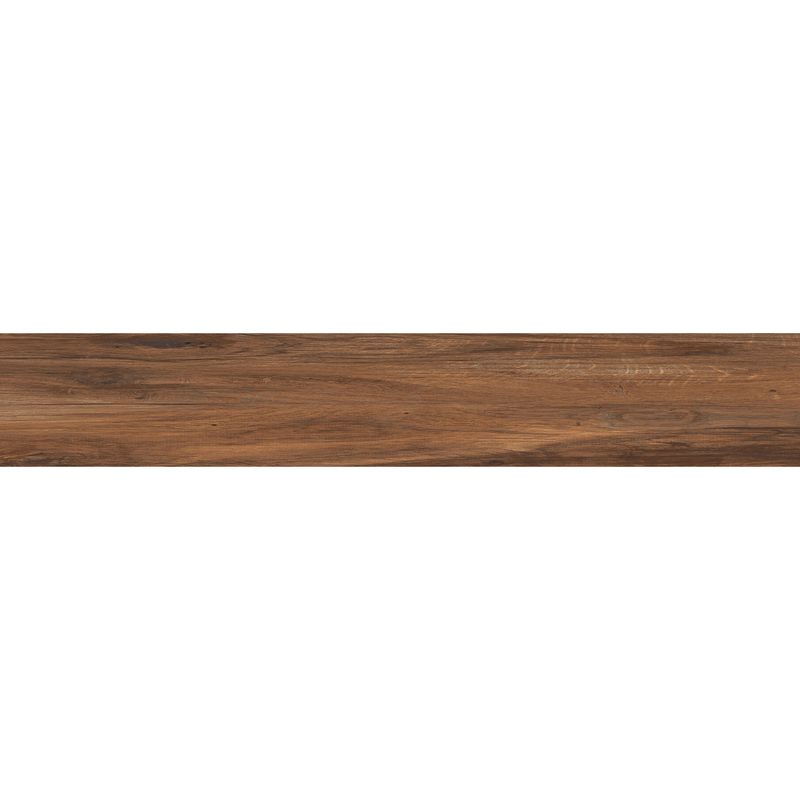 Pisos-y-Muros-Porcelanato-Amazon-Teka-Cafe-Oscuro-Mate-20x120-cm