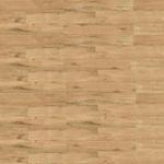 Pisos-y-Muros-Porcelanato-Amazon-Miel-Cafe-Claro-20x120-cm