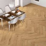 Pisos-y-Muros-Porcelanato-Amazon-Miel-Cafe-Claro-20x120-cm