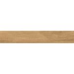 Pisos-y-Muros-Porcelanato-Amazon-Miel-Cafe-Claro-20x120-cm