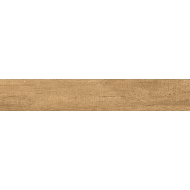 Pisos-y-Muros-Porcelanato-Amazon-Miel-Cafe-Claro-20x120-cm