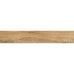 Pisos-y-Muros-Porcelanato-Amazon-Miel-Cafe-Claro-20x120-cm
