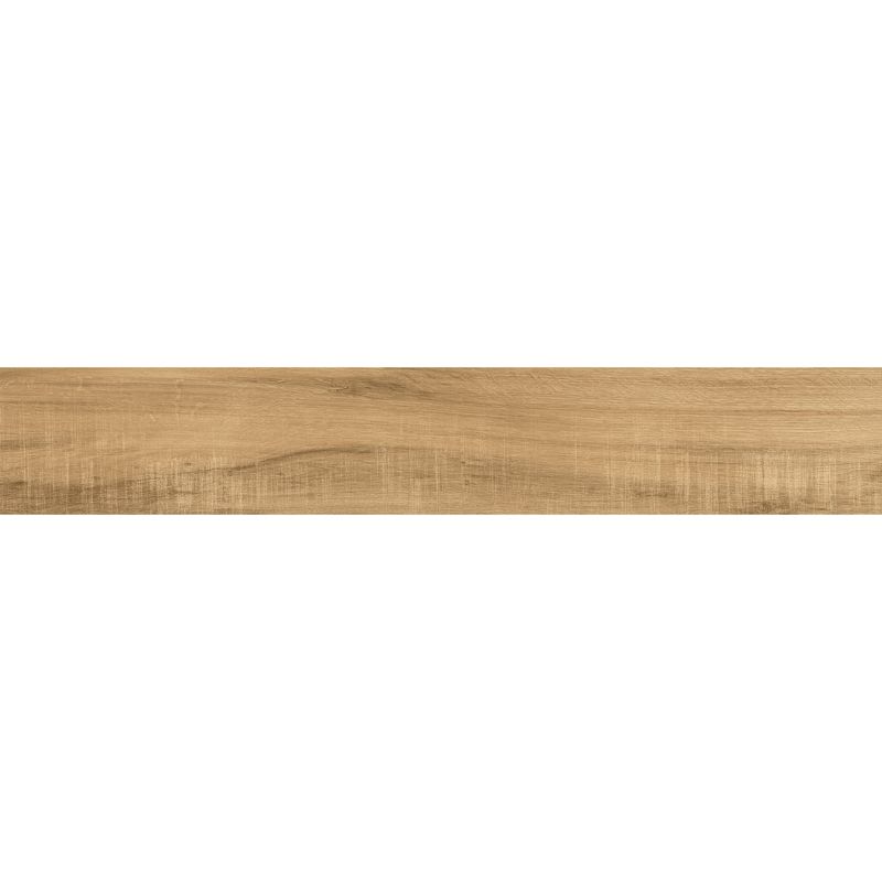 Pisos-y-Muros-Porcelanato-Amazon-Miel-Cafe-Claro-20x120-cm
