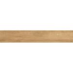 Pisos-y-Muros-Porcelanato-Amazon-Miel-Cafe-Claro-20x120-cm