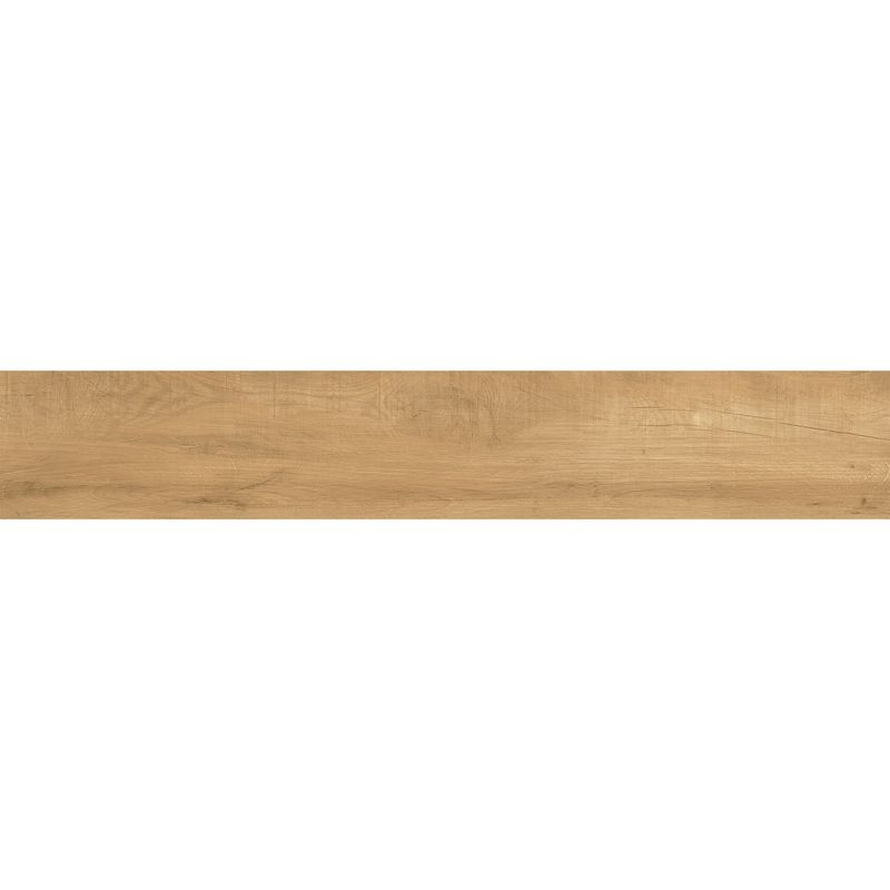 Pisos-y-Muros-Porcelanato-Amazon-Miel-Cafe-Claro-20x120-cm