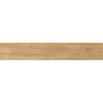 Pisos-y-Muros-Porcelanato-Amazon-Miel-Cafe-Claro-20x120-cm