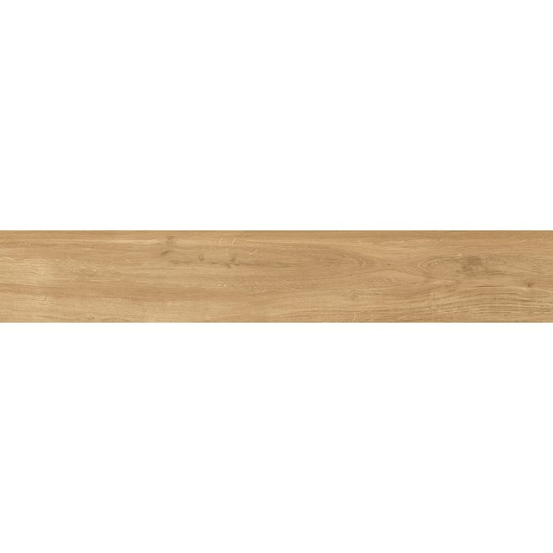 Pisos-y-Muros-Porcelanato-Amazon-Miel-Cafe-Claro-20x120-cm