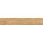 Pisos-y-Muros-Porcelanato-Amazon-Miel-Cafe-Claro-20x120-cm