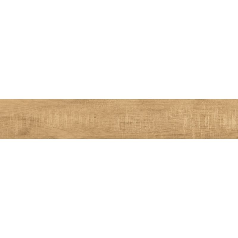 Pisos-y-Muros-Porcelanato-Amazon-Miel-Cafe-Claro-20x120-cm
