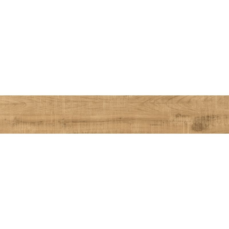 Pisos-y-Muros-Porcelanato-Amazon-Miel-Cafe-Claro-20x120-cm