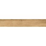 Pisos-y-Muros-Porcelanato-Amazon-Miel-Cafe-Claro-20x120-cm