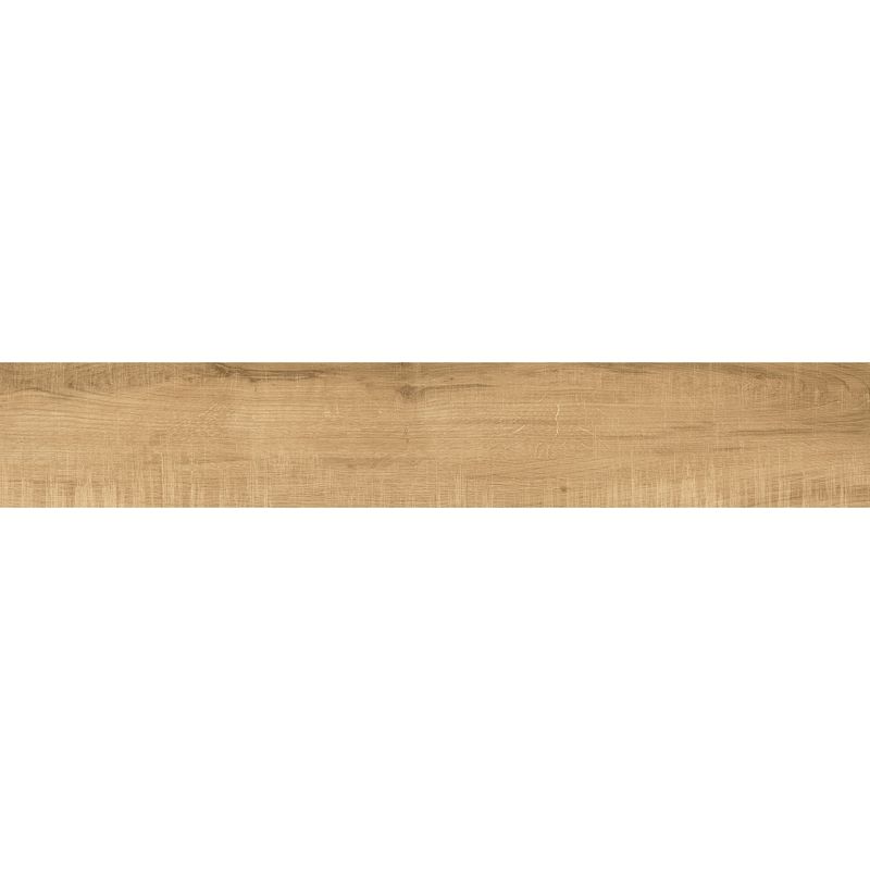 Pisos-y-Muros-Porcelanato-Amazon-Miel-Cafe-Claro-20x120-cm