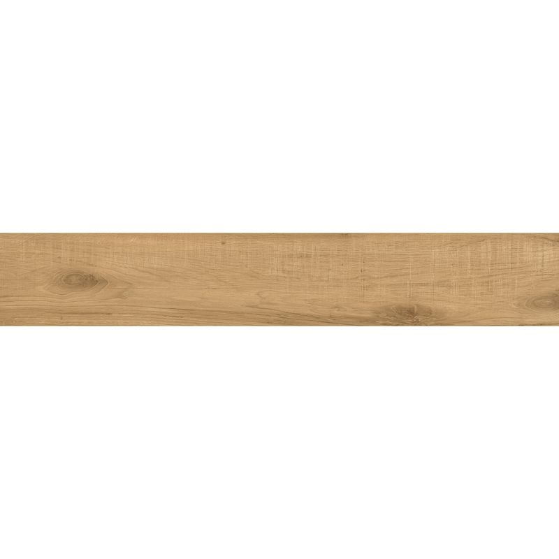 Pisos-y-Muros-Porcelanato-Amazon-Miel-Cafe-Claro-20x120-cm