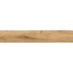 Pisos-y-Muros-Porcelanato-Amazon-Miel-Cafe-Claro-20x120-cm