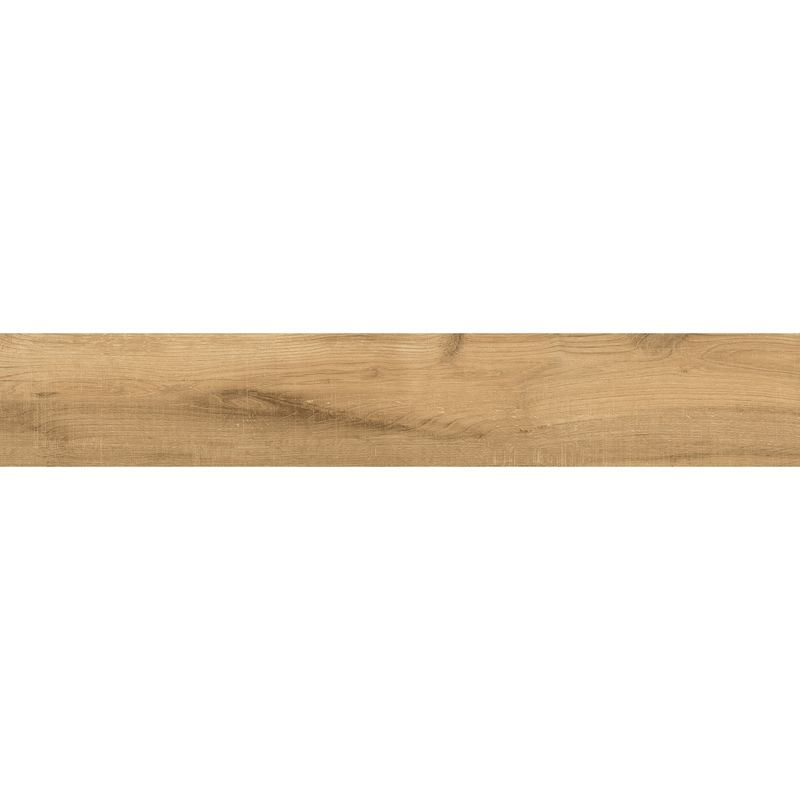 Pisos-y-Muros-Porcelanato-Amazon-Miel-Cafe-Claro-20x120-cm