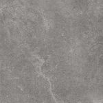 Pisos-y-Muros-Porcelanato-Magnet-Smoke-Mate-Antideslizante-60x60-cm