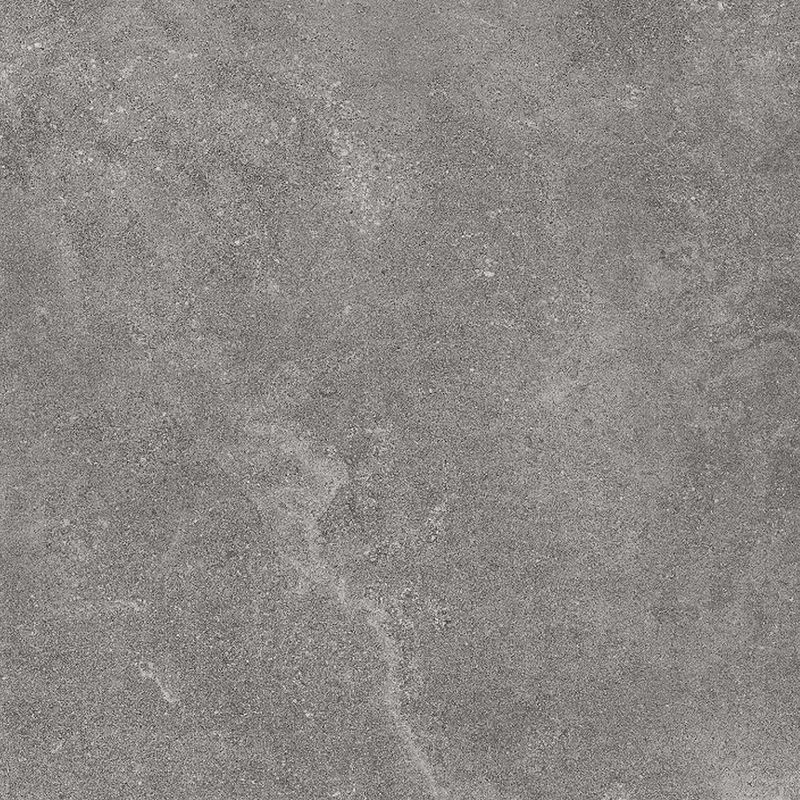Pisos-y-Muros-Porcelanato-Magnet-Smoke-Mate-Antideslizante-60x60-cm