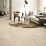 Pisos-y-Muros-Porcelanato-Magnet-Beige-Mate-Antideslizante-60x60-cm