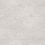 Pisos-y-Muros-Porcelanato-Classic-Carrara-Pulido-60x120-cm
