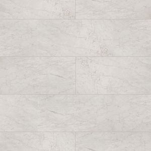 Porcelanato Classic Carrara Pulido 60x120 cm