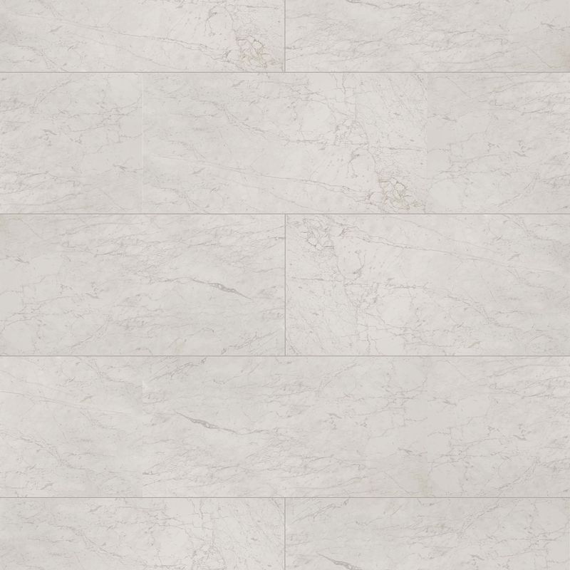 Pisos-y-Muros-Porcelanato-Classic-Carrara-Pulido-60x120-cm