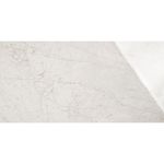Pisos-y-Muros-Porcelanato-Classic-Carrara-Pulido-60x120-cm