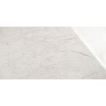 Pisos-y-Muros-Porcelanato-Classic-Carrara-Pulido-60x120-cm