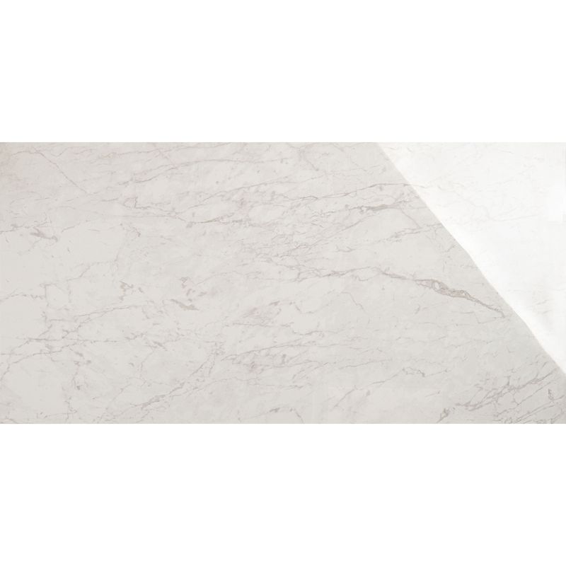 Pisos-y-Muros-Porcelanato-Classic-Carrara-Pulido-60x120-cm