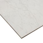 Pisos-y-Muros-Porcelanato-Classic-Carrara-Pulido-60x120-cm