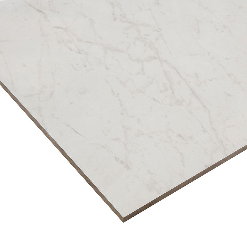 Pisos-y-Muros-Porcelanato-Classic-Carrara-Pulido-60x120-cm