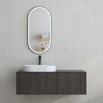 Baños-Mueble-de-Baño-Rock-2-Cajones-Walnut-sin-Lavamanos-1200-mm