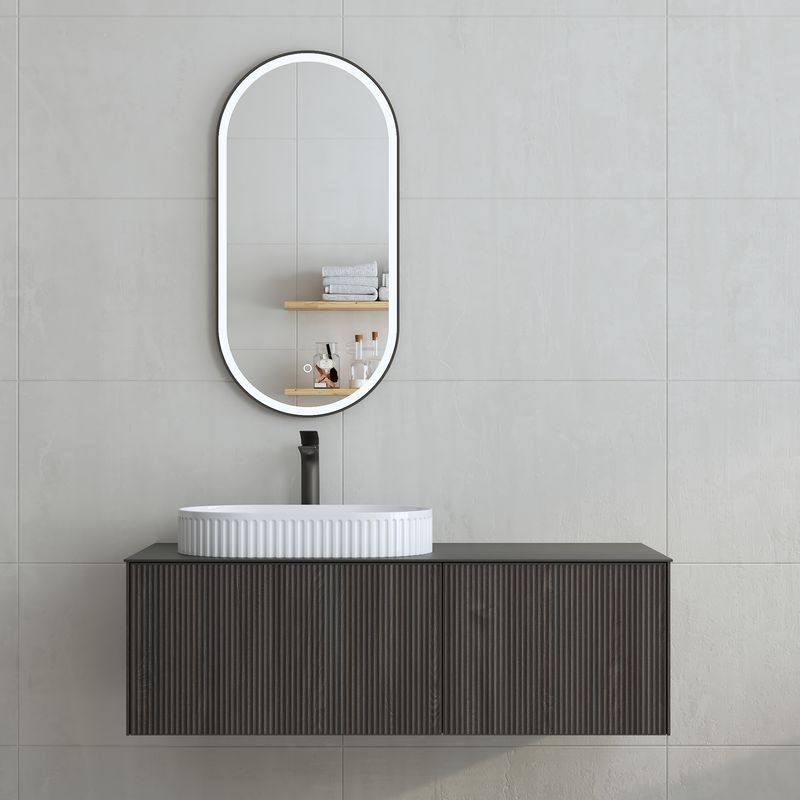 Baños-Mueble-de-Baño-Rock-2-Cajones-Walnut-sin-Lavamanos-1200-mm