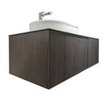 Baños-Mueble-de-Baño-Rock-2-Cajones-Walnut-sin-Lavamanos-1200-mm