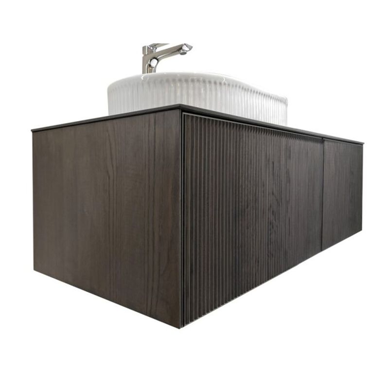 Baños-Mueble-de-Baño-Rock-2-Cajones-Walnut-sin-Lavamanos-1200-mm