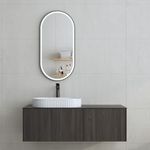 Baños-Mueble-de-Baño-Rock-2-Cajones-Walnut-sin-Lavamanos-1200-mm