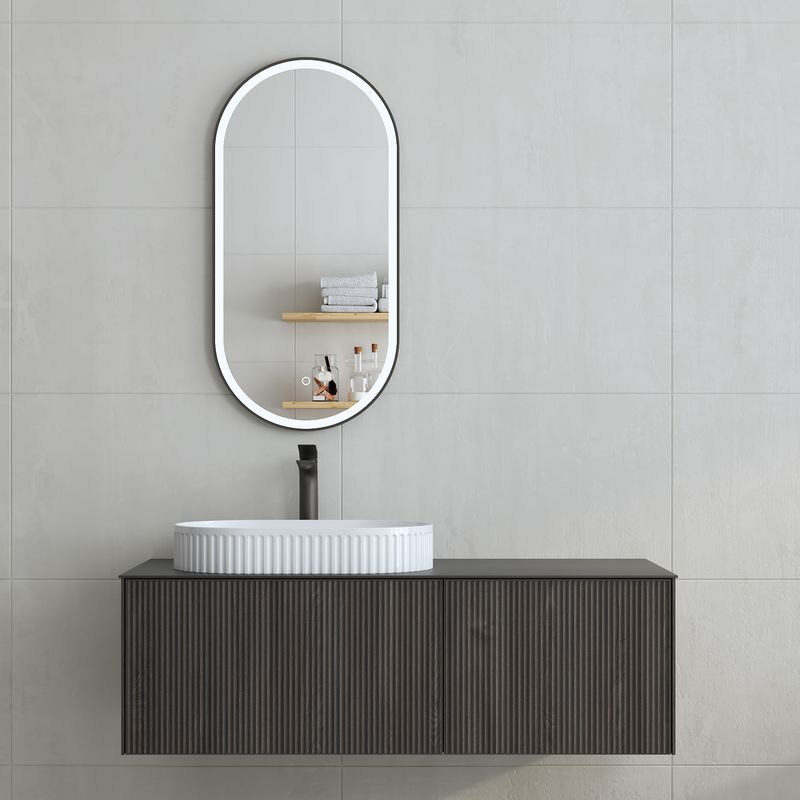 Baños-Mueble-de-Baño-Rock-2-Cajones-Walnut-sin-Lavamanos-1200-mm