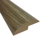 Instalacion-y-Repuestos-Cubrejunta-Compensacion-MDF-Gris-Ceniza-12x38x2400-mm