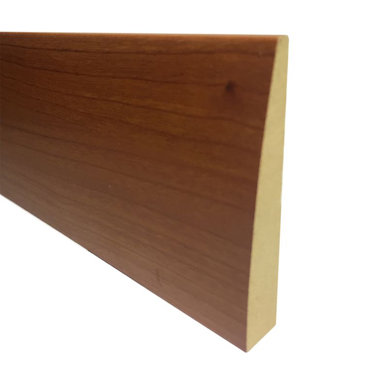 Instalacion-y-Repuestos-Guardapolvo-MDF-Cerezo-12x70x2400-mm