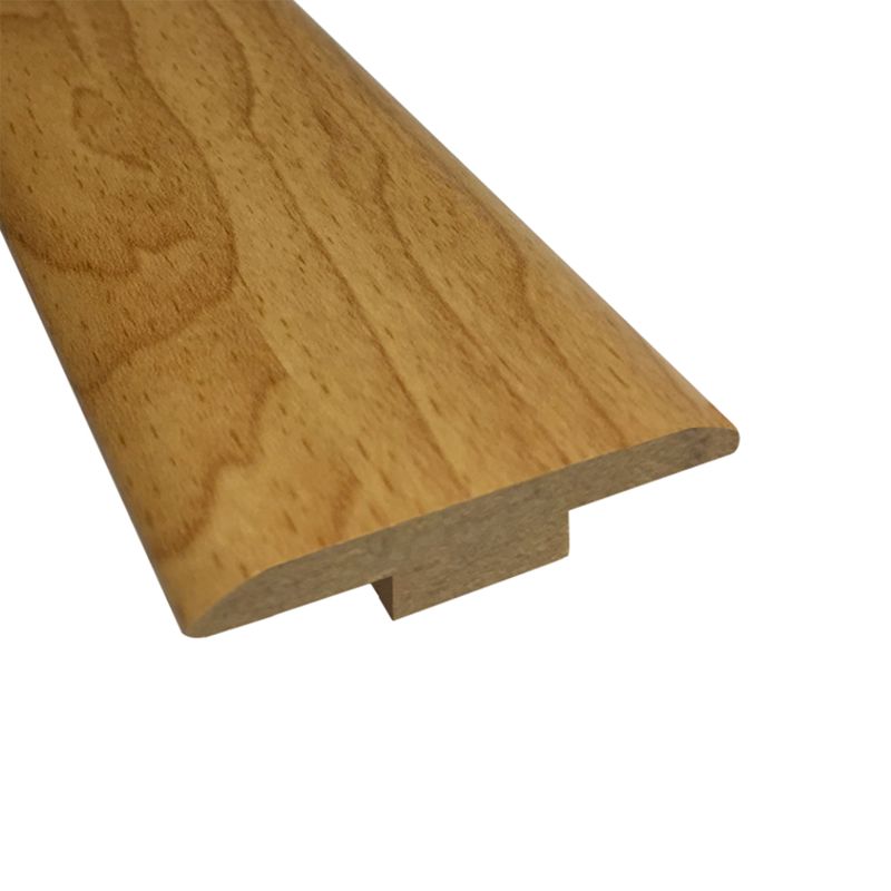 Instalacion-y-Repuestos-Cubrejunta-Transicion-MDF-Abedul-9x45x2400-mm