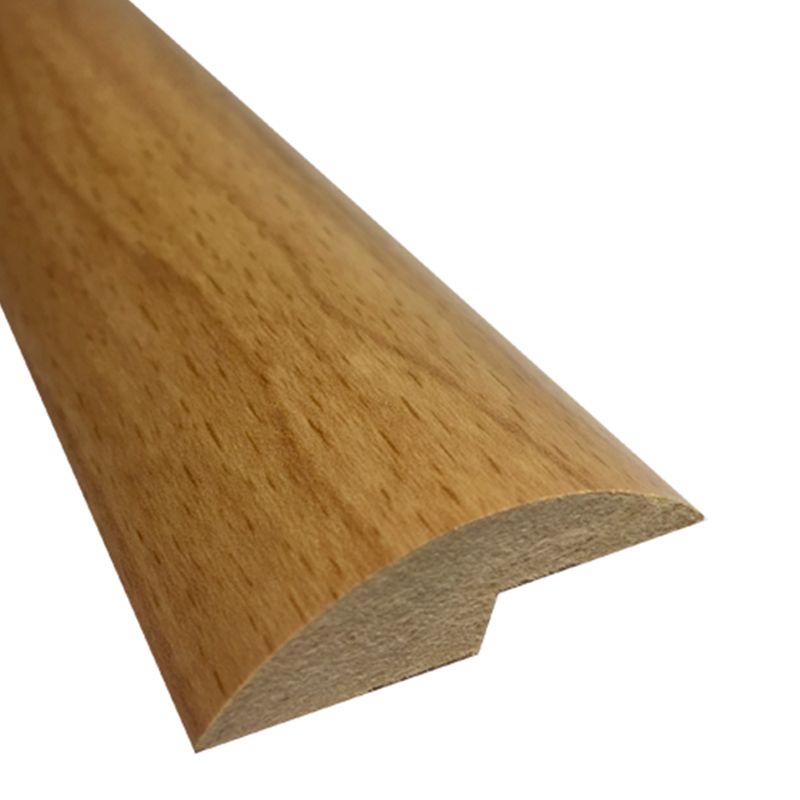 Instalacion-y-Repuestos-Cubrejunta-Compensacion-MDF-Abedul-12x38x2400-mm