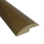 Instalacion-y-Repuestos-Cubrejunta-Compensacion-MDF-Euca-12x38x2400-mm